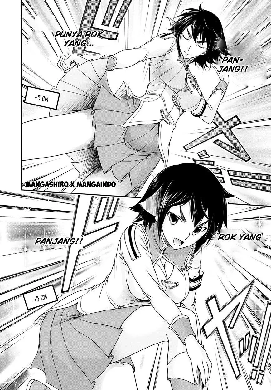 image-komik-plunderer-chapter-15-36/50