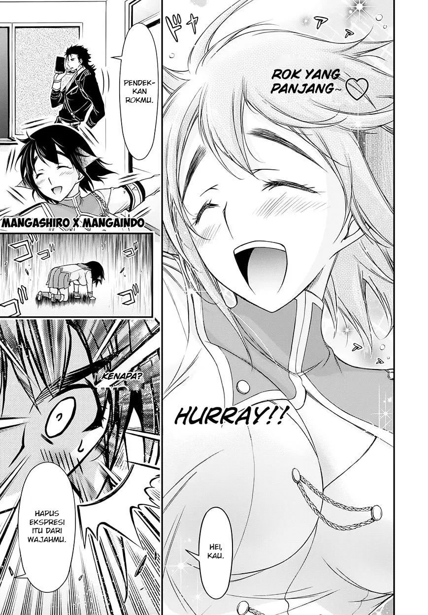 image-komik-plunderer-chapter-15-37/50