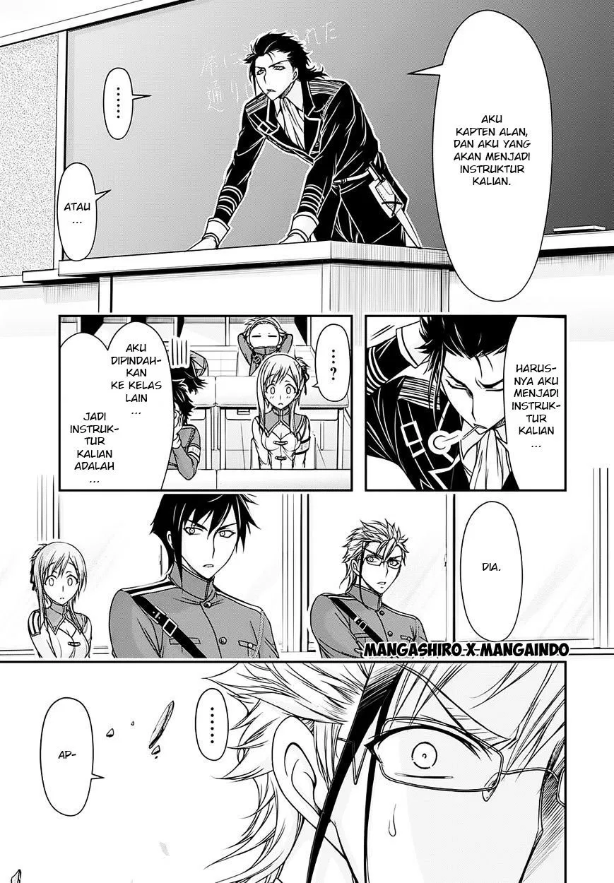 image-komik-plunderer-chapter-15-39/50