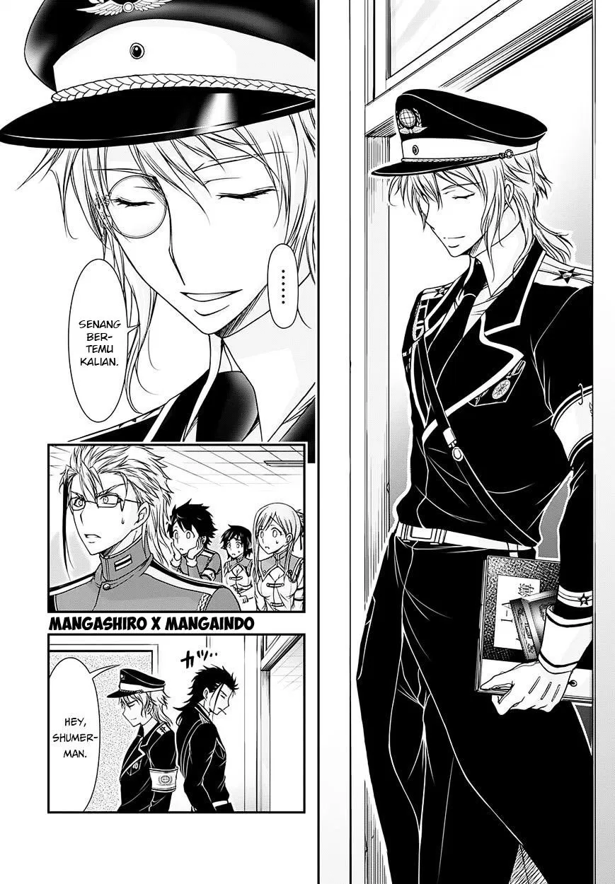 image-komik-plunderer-chapter-15-40/50