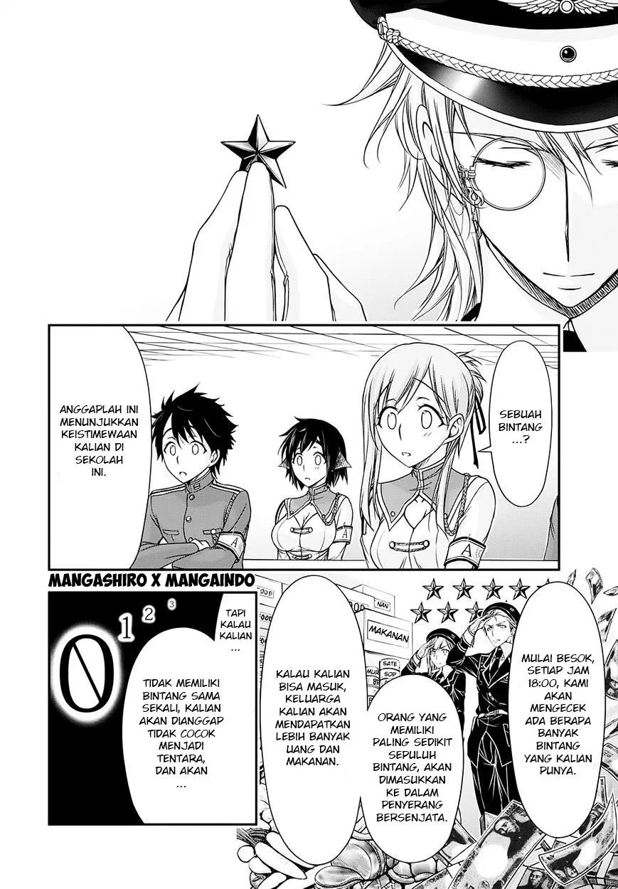 image-komik-plunderer-chapter-15-42/50