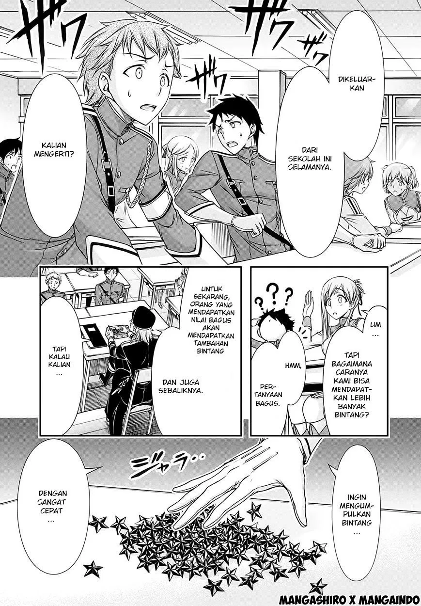 image-komik-plunderer-chapter-15-43/50