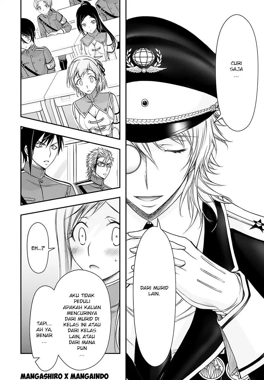 image-komik-plunderer-chapter-15-44/50