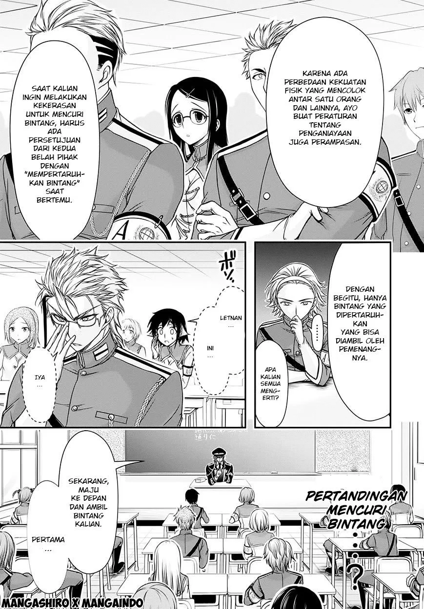 image-komik-plunderer-chapter-15-45/50