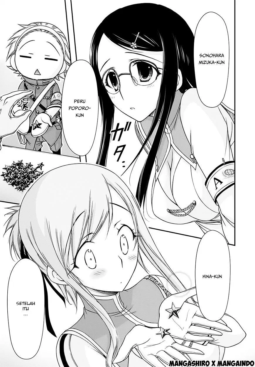 image-komik-plunderer-chapter-15-47/50