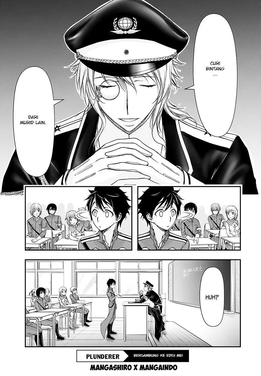 image-komik-plunderer-chapter-15-49/50