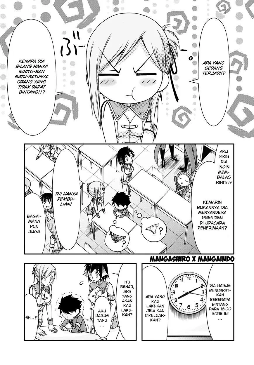 image-komik-plunderer-chapter-16-4/53