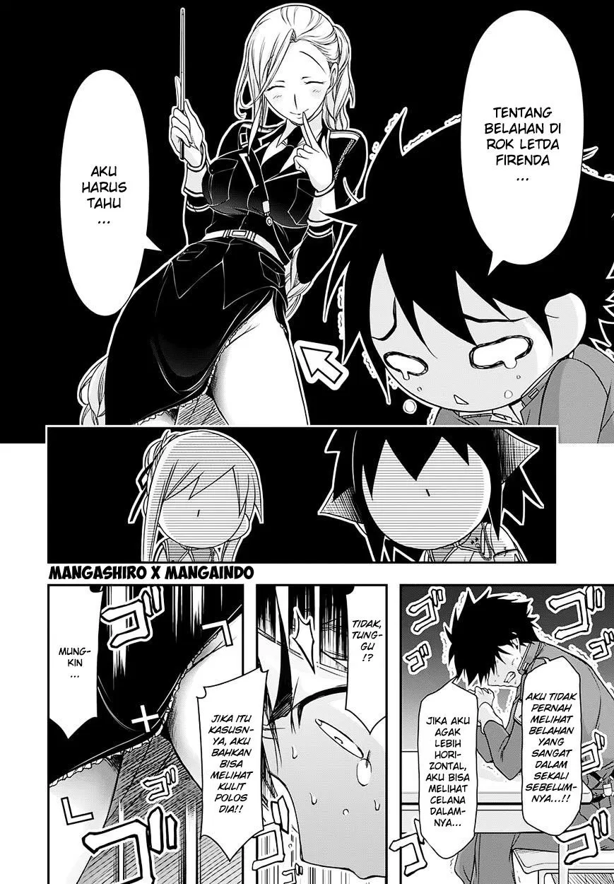 image-komik-plunderer-chapter-16-5/53