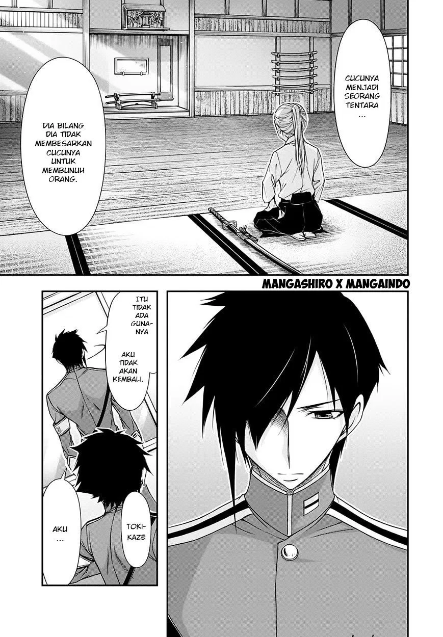 image-komik-plunderer-chapter-16-8/53