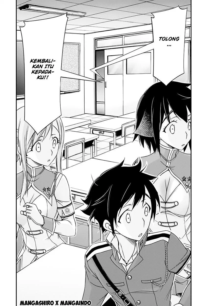 image-komik-plunderer-chapter-16-11/53