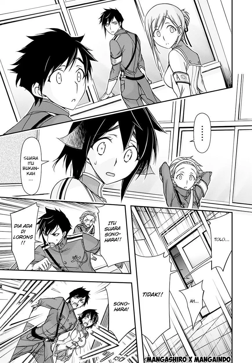 image-komik-plunderer-chapter-16-12/53