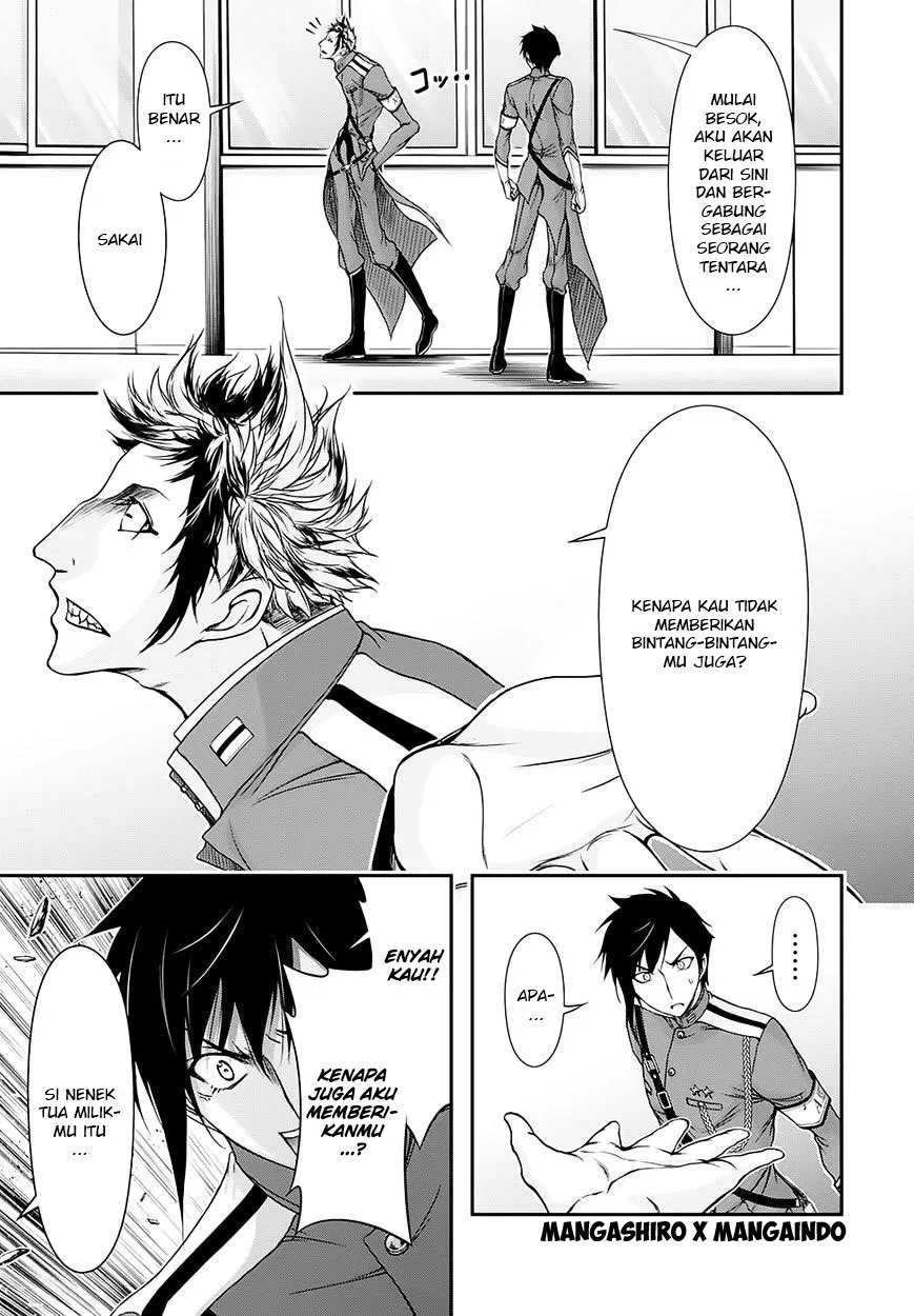 image-komik-plunderer-chapter-16-17/53