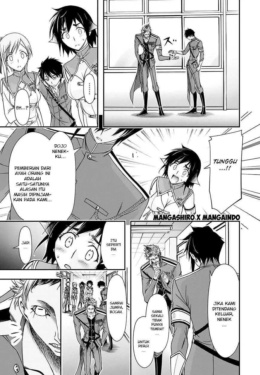 image-komik-plunderer-chapter-16-19/53