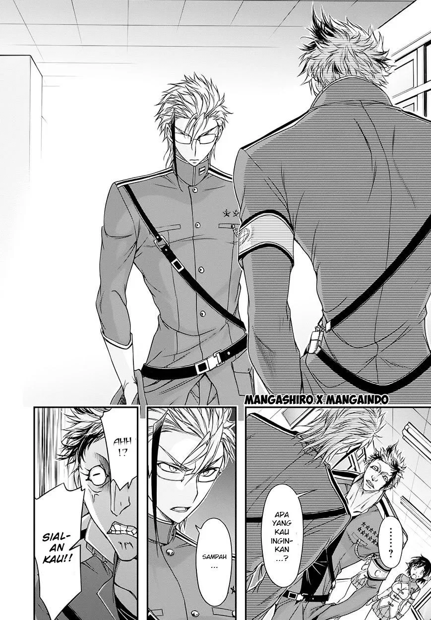 image-komik-plunderer-chapter-16-20/53