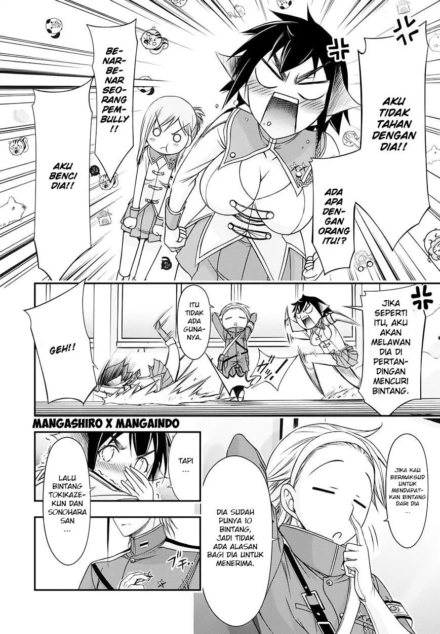 image-komik-plunderer-chapter-16-22/53