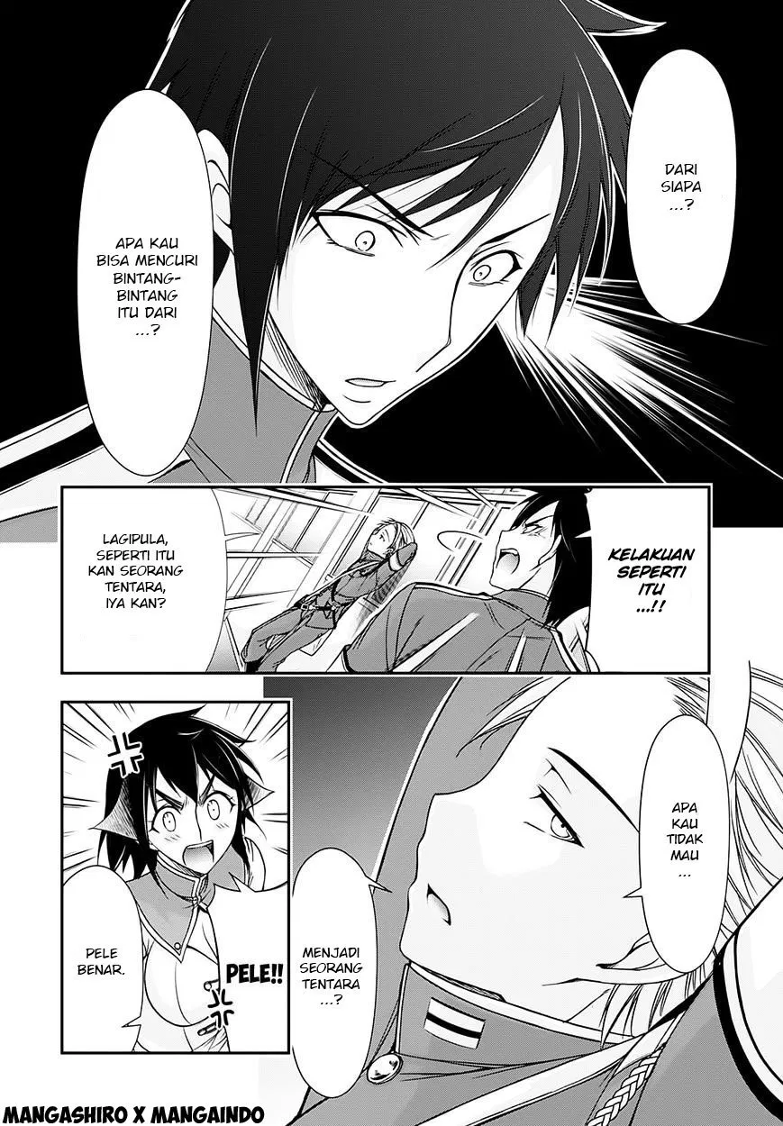 image-komik-plunderer-chapter-16-24/53