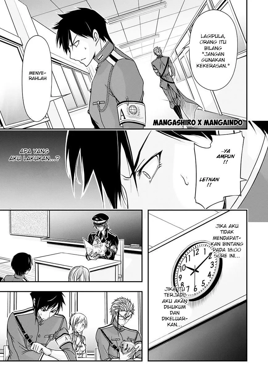 image-komik-plunderer-chapter-16-25/53