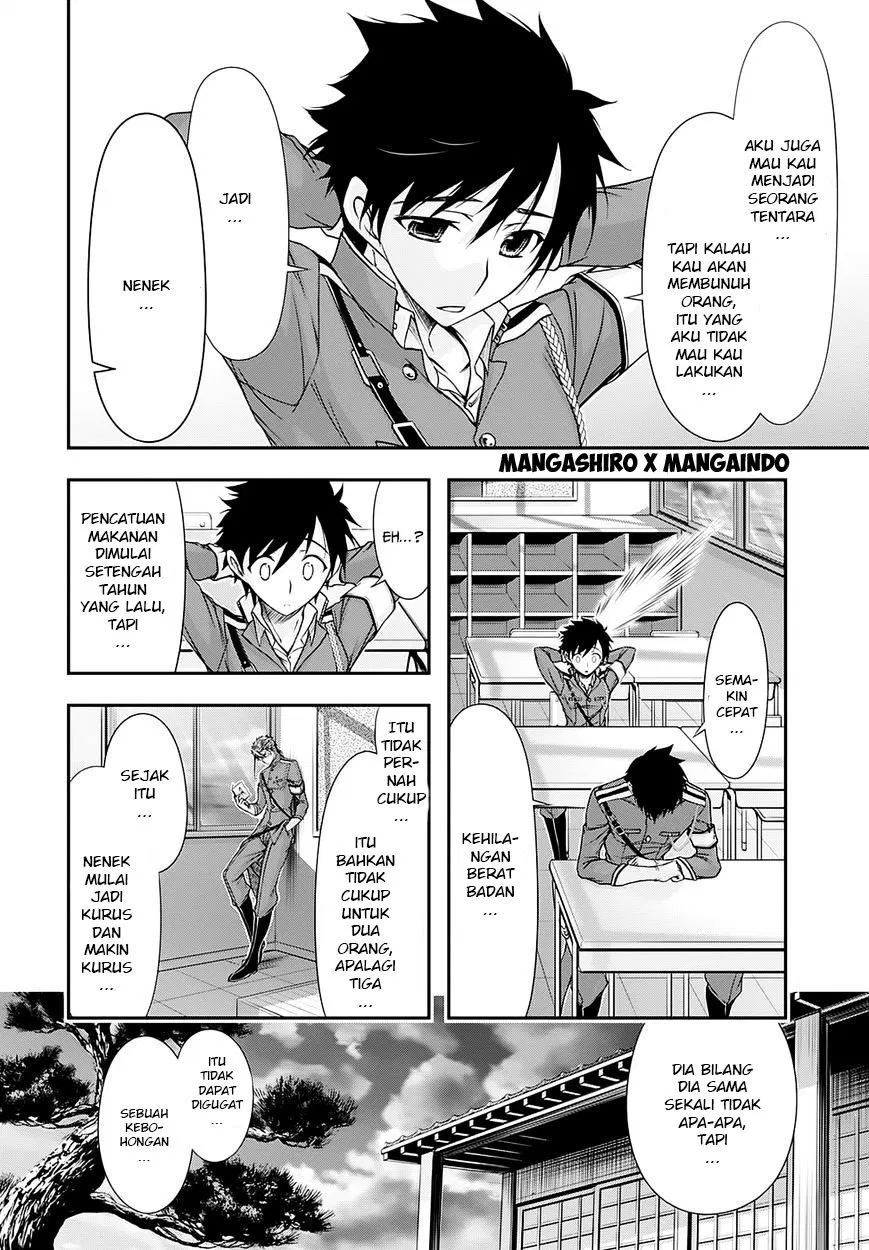 image-komik-plunderer-chapter-16-28/53