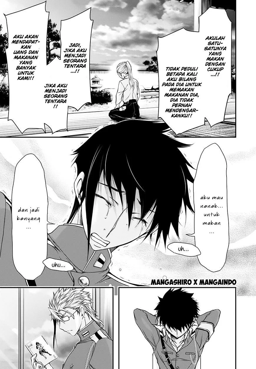 image-komik-plunderer-chapter-16-29/53