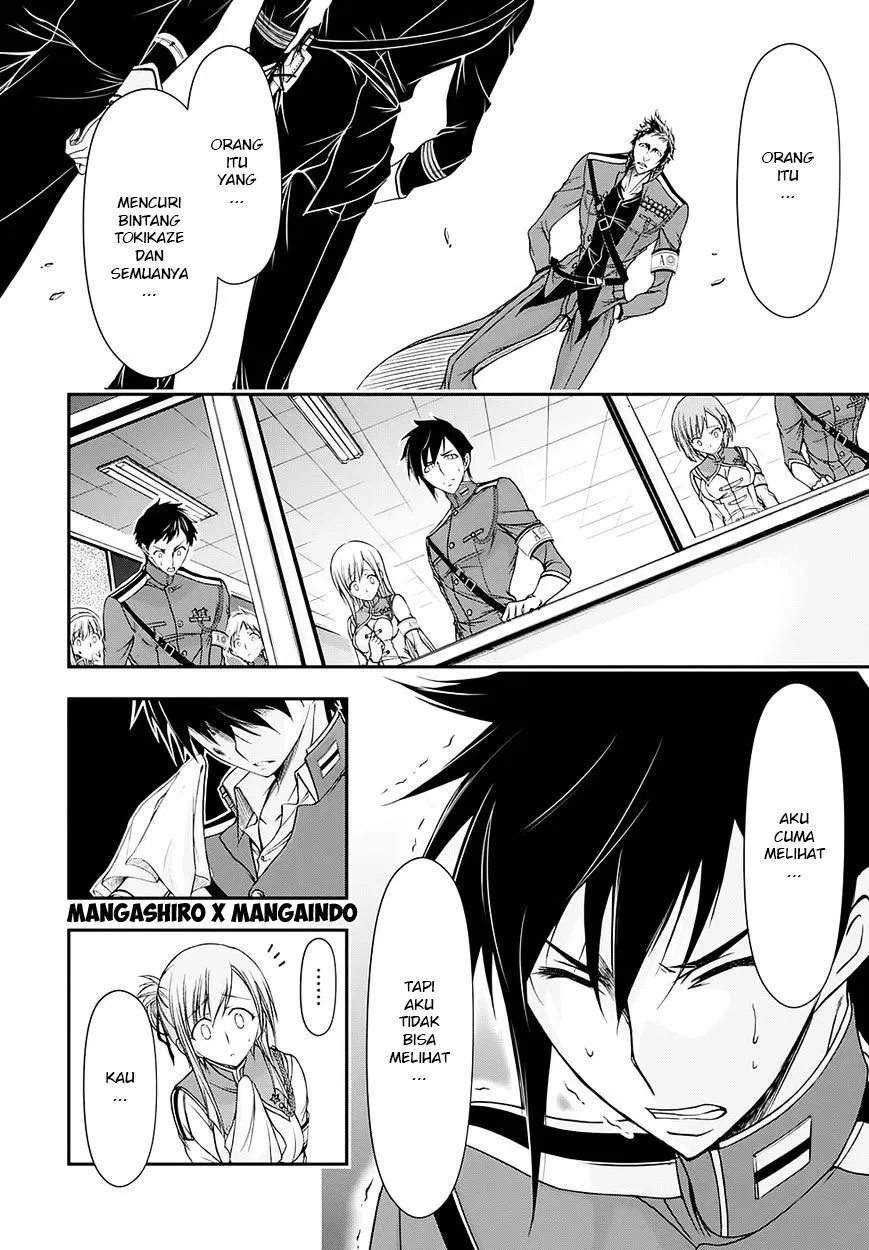 image-komik-plunderer-chapter-16-34/53