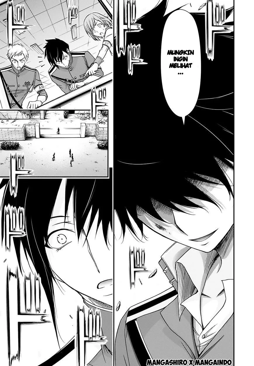 image-komik-plunderer-chapter-16-35/53