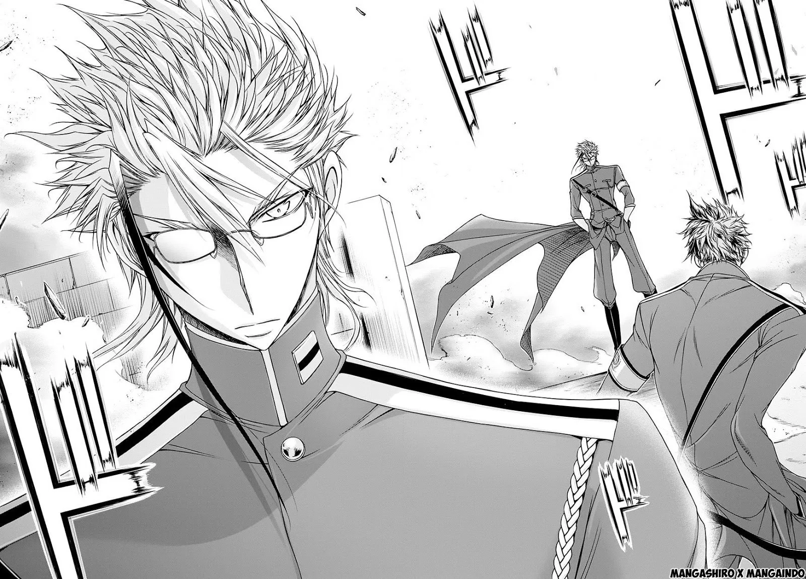 image-komik-plunderer-chapter-16-36/53