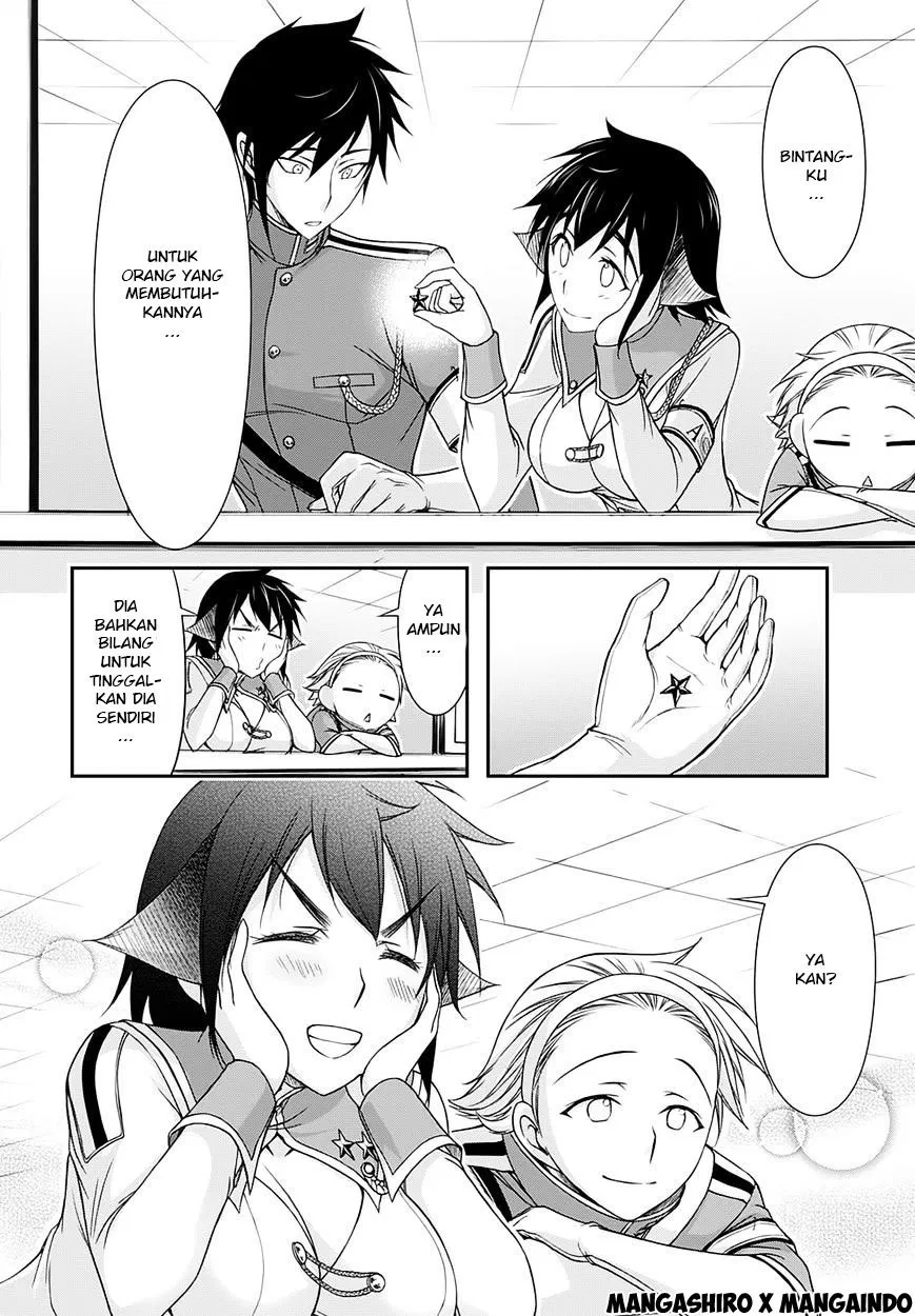 image-komik-plunderer-chapter-16-39/53