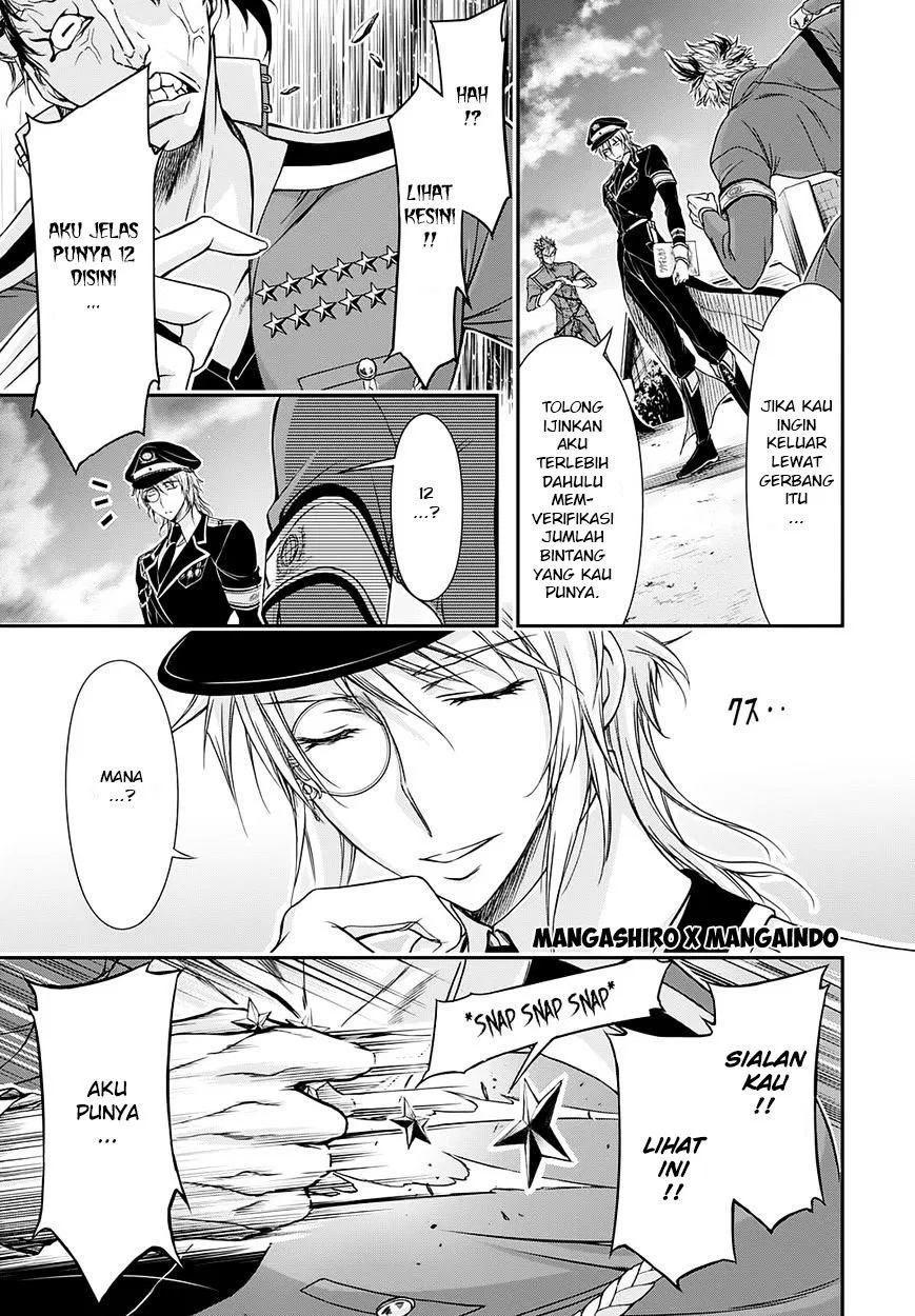 image-komik-plunderer-chapter-16-42/53