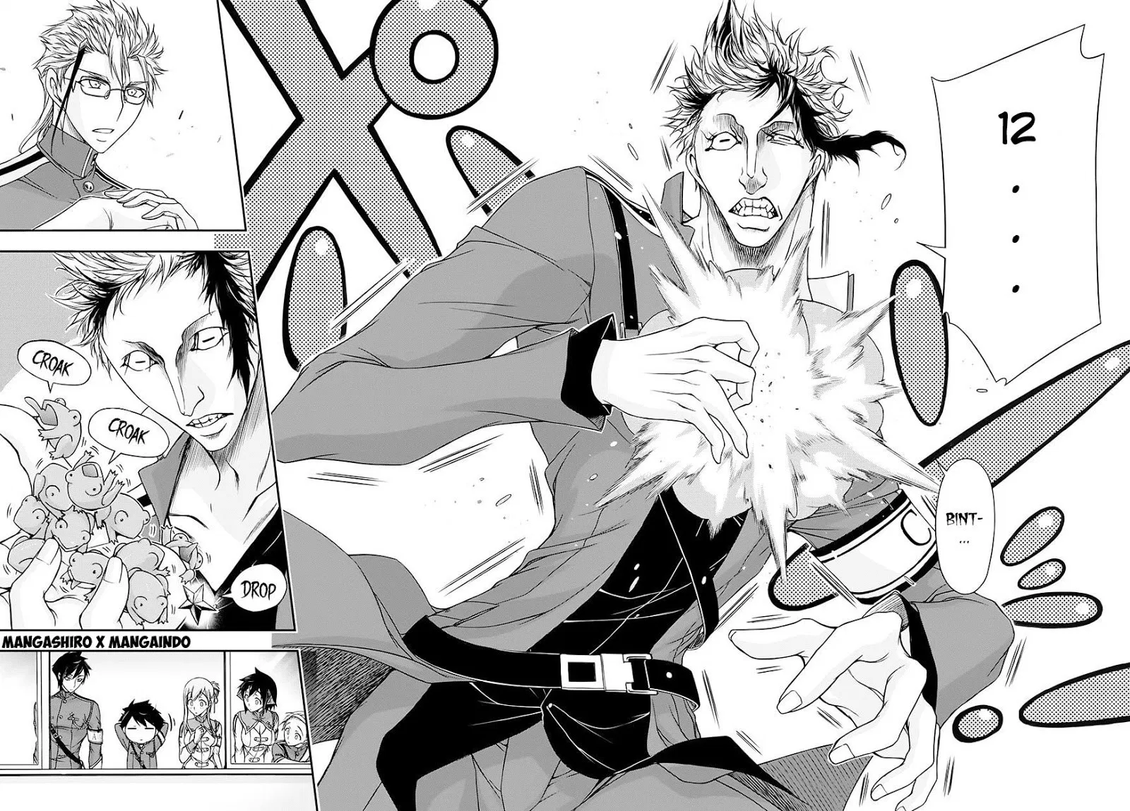 image-komik-plunderer-chapter-16-43/53