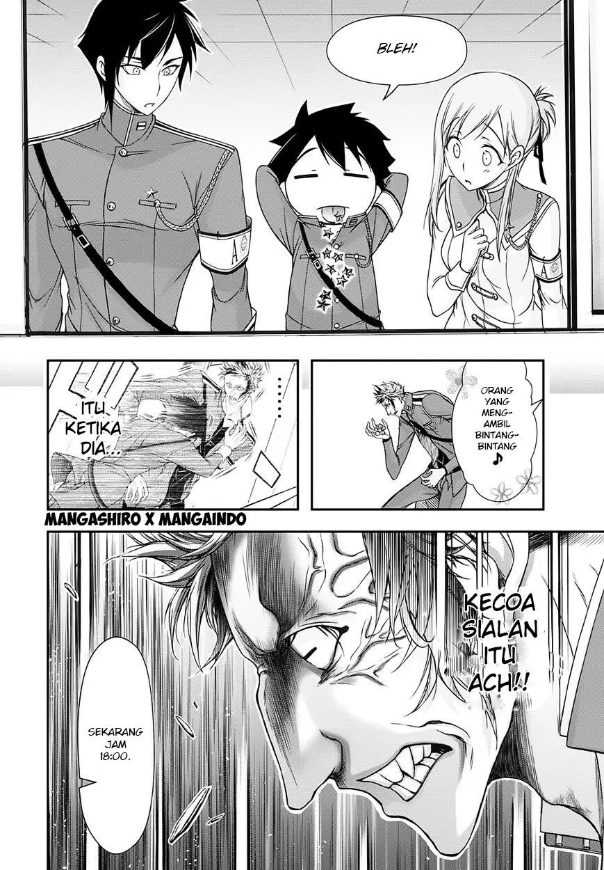 image-komik-plunderer-chapter-16-44/53