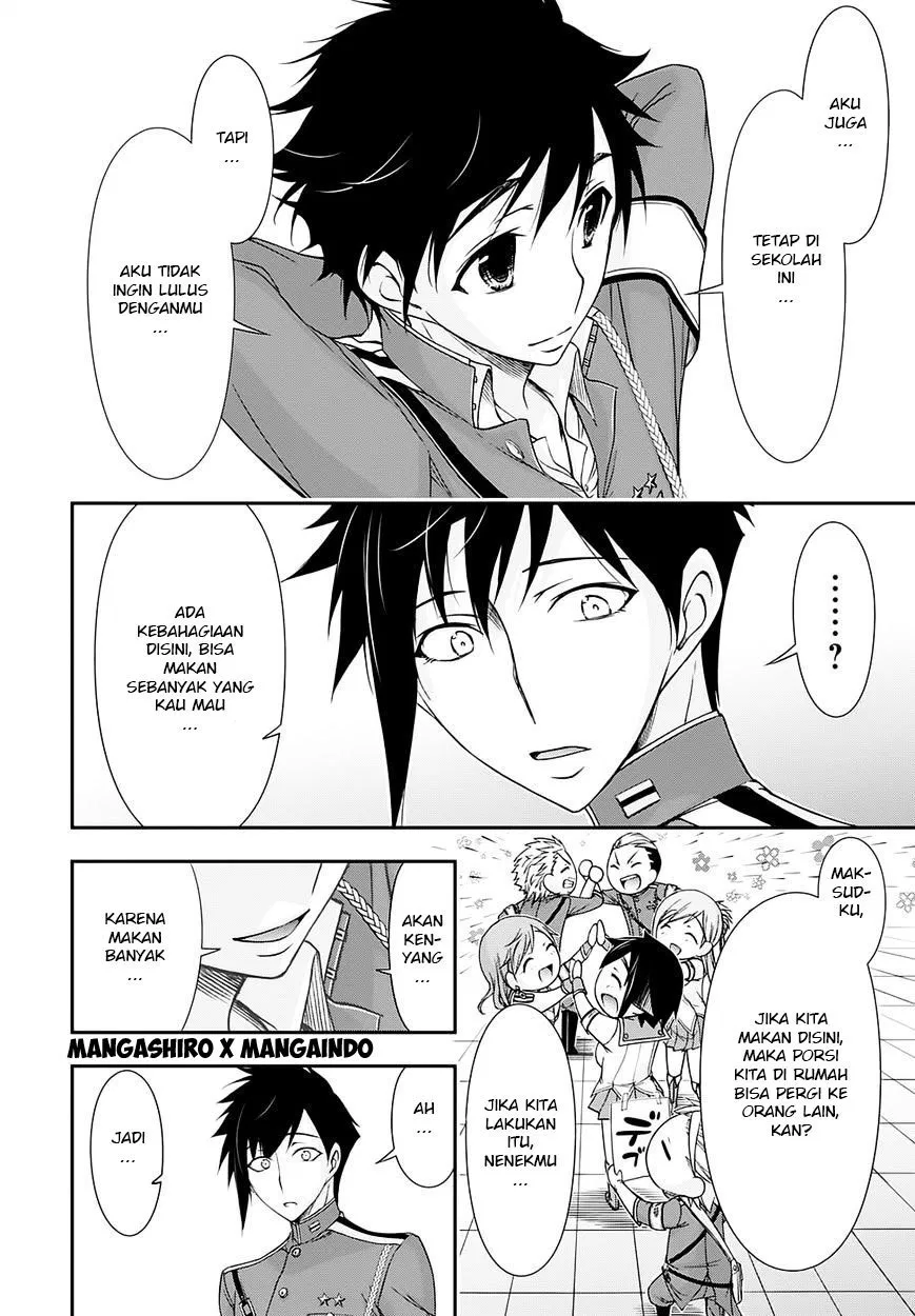 image-komik-plunderer-chapter-16-48/53