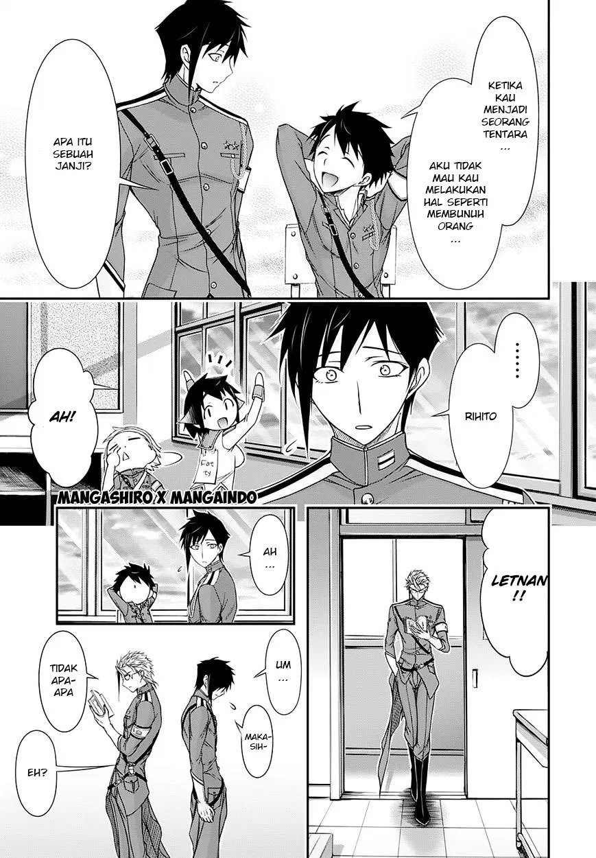 image-komik-plunderer-chapter-16-49/53