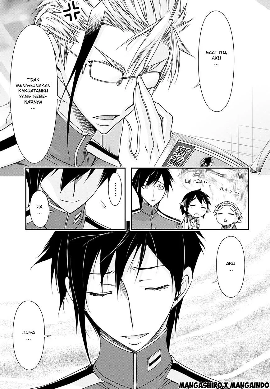 image-komik-plunderer-chapter-16-51/53