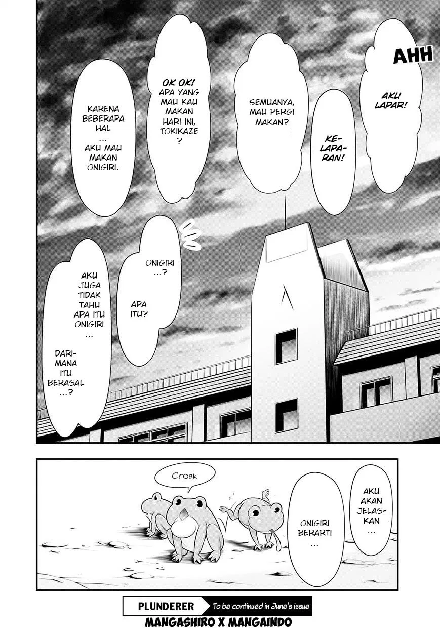 image-komik-plunderer-chapter-16-52/53