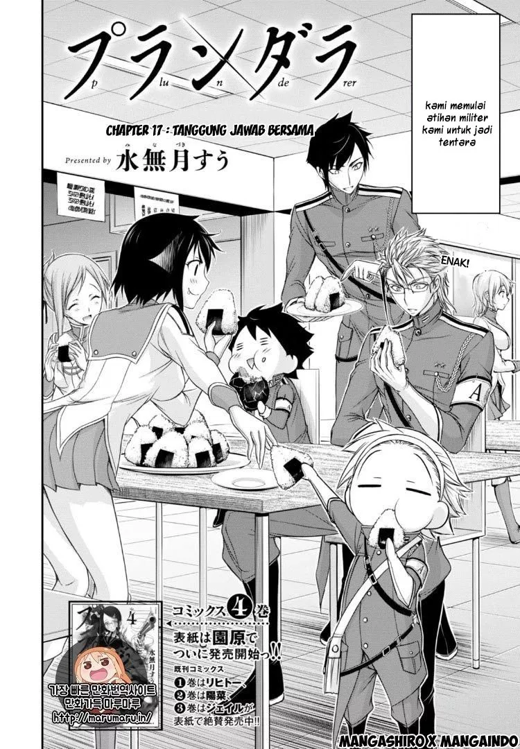 image-komik-plunderer-chapter-17-2/34