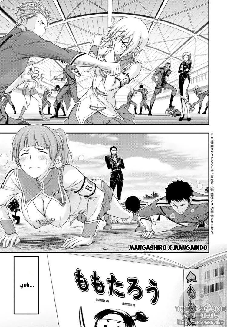 image-komik-plunderer-chapter-17-3/34