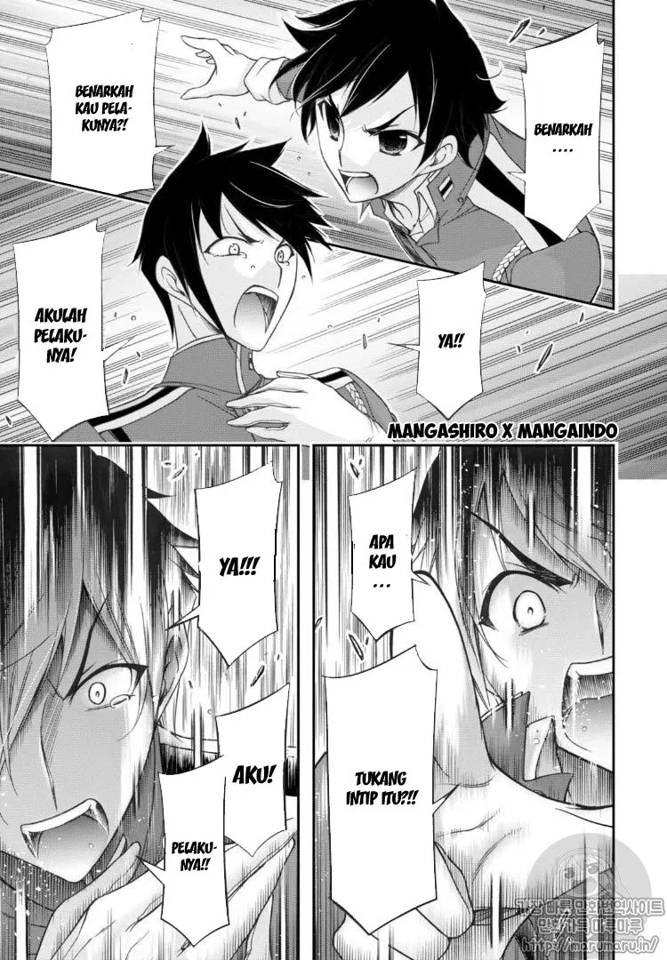 image-komik-plunderer-chapter-17-11/34