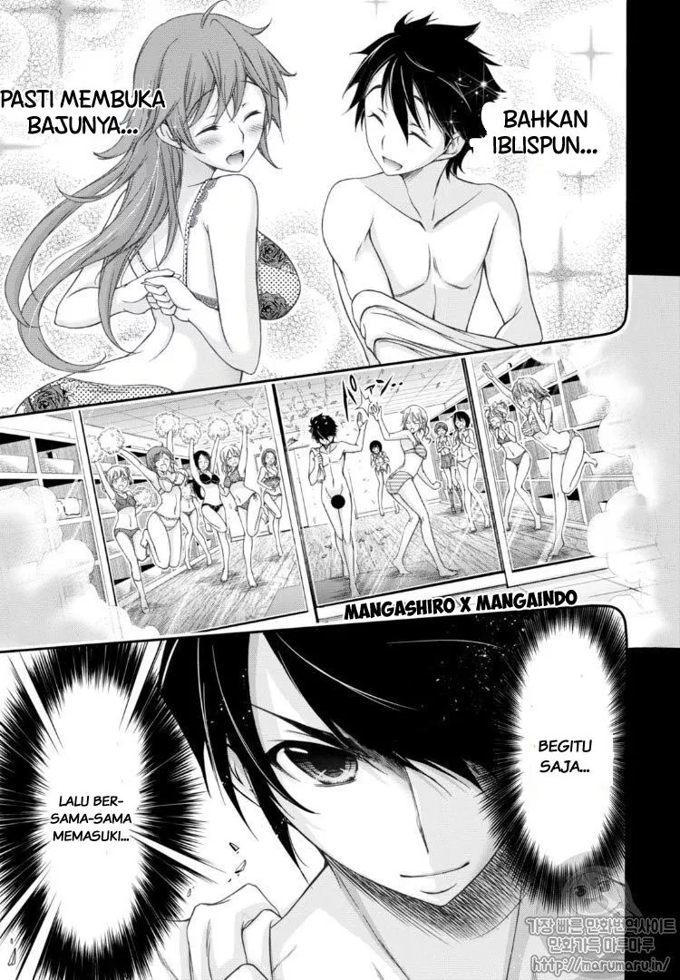 image-komik-plunderer-chapter-17-15/34