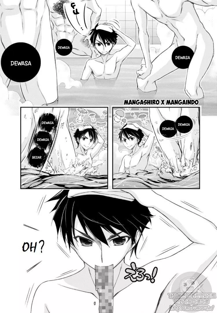 image-komik-plunderer-chapter-17-18/34