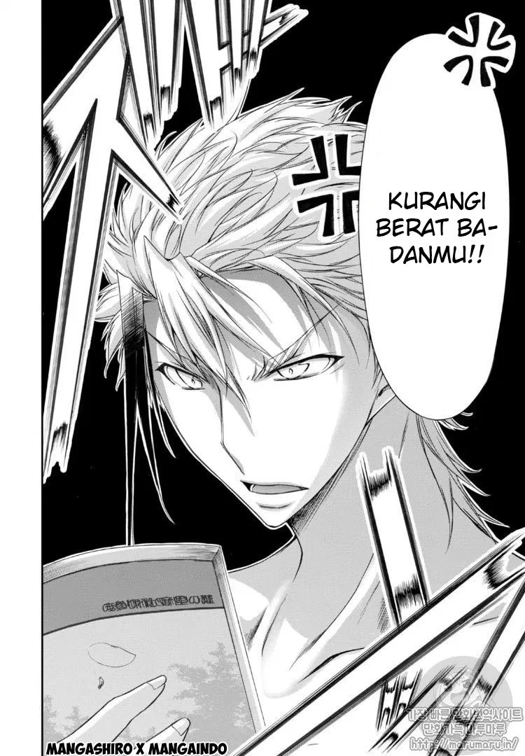 image-komik-plunderer-chapter-17-27/34