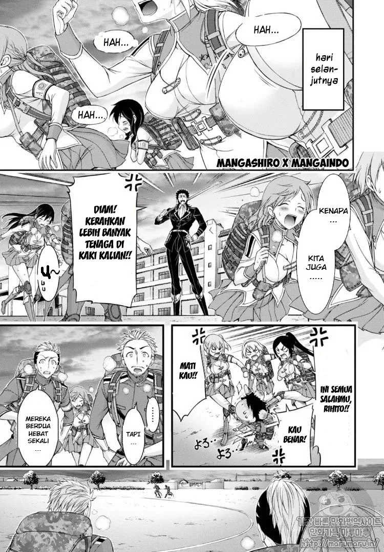 image-komik-plunderer-chapter-17-32/34