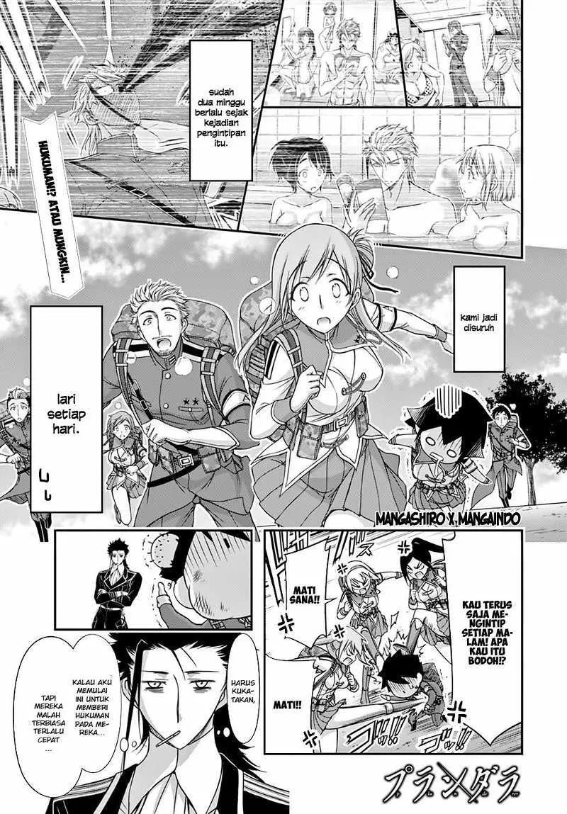 image-komik-plunderer-chapter-18-1/46