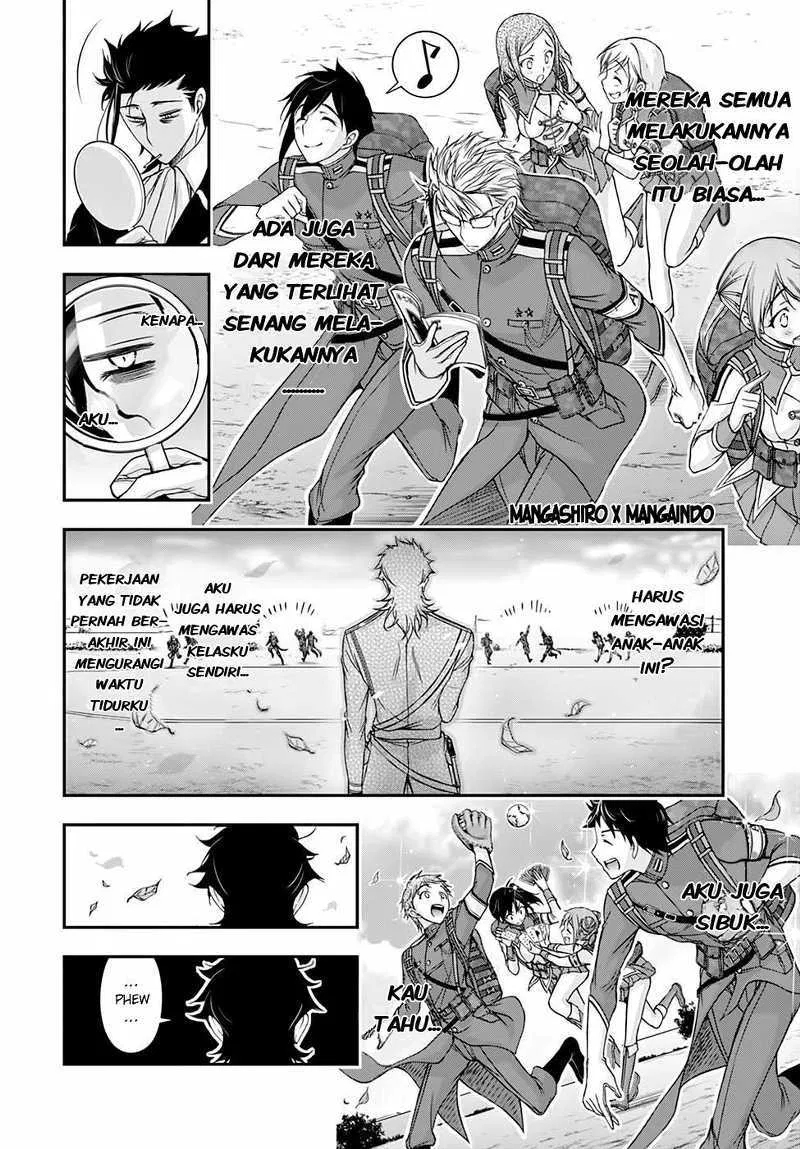 image-komik-plunderer-chapter-18-2/46