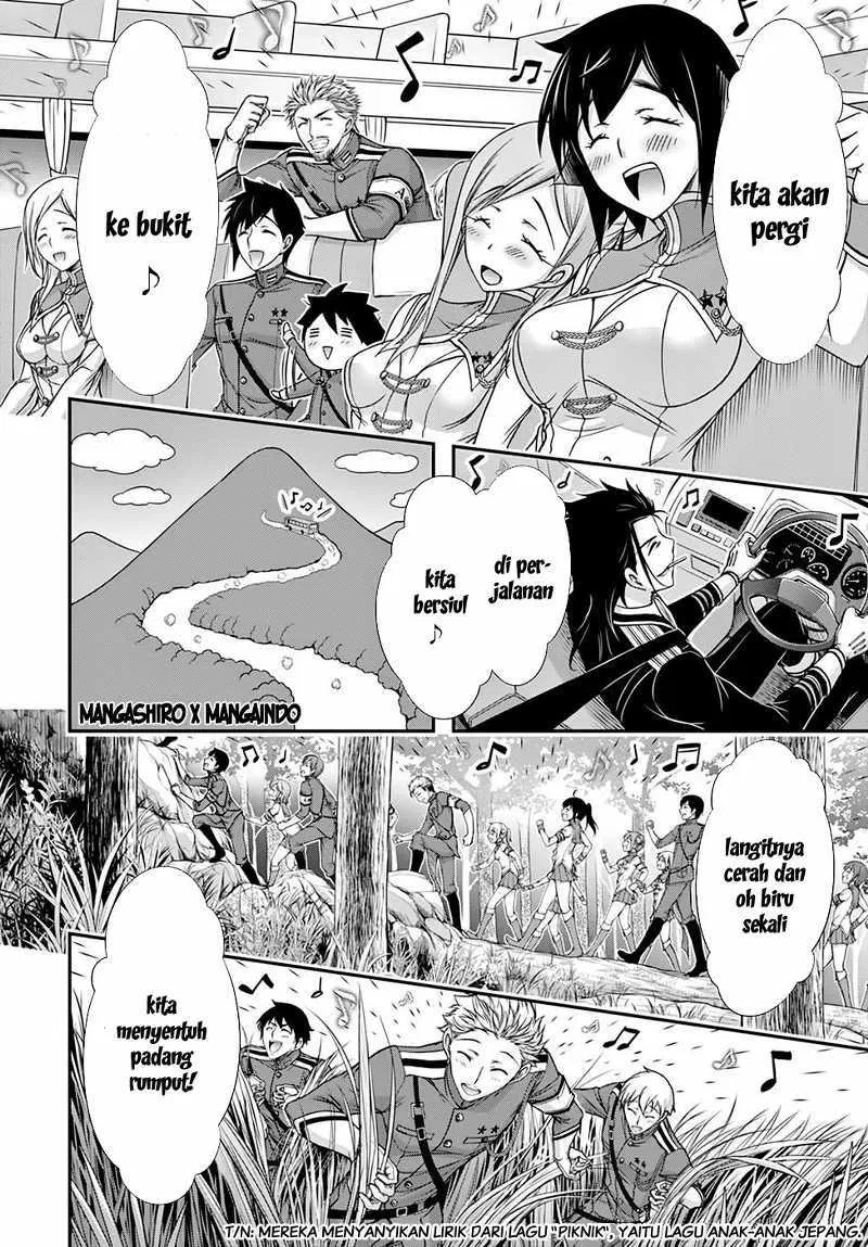 image-komik-plunderer-chapter-18-4/46