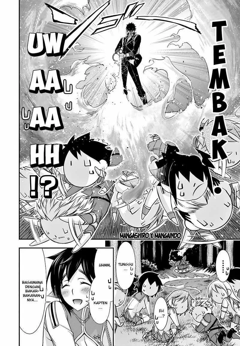 image-komik-plunderer-chapter-18-6/46