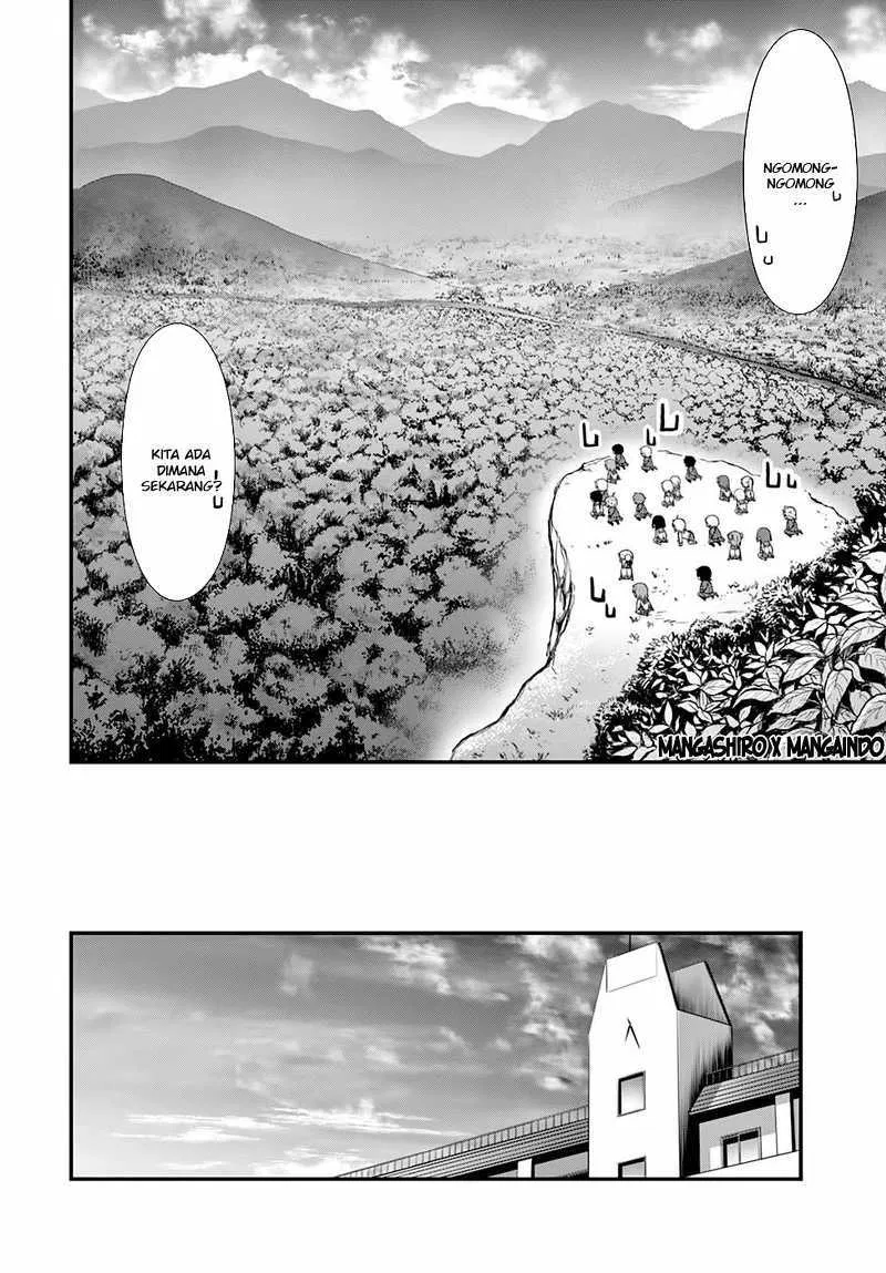 image-komik-plunderer-chapter-18-8/46