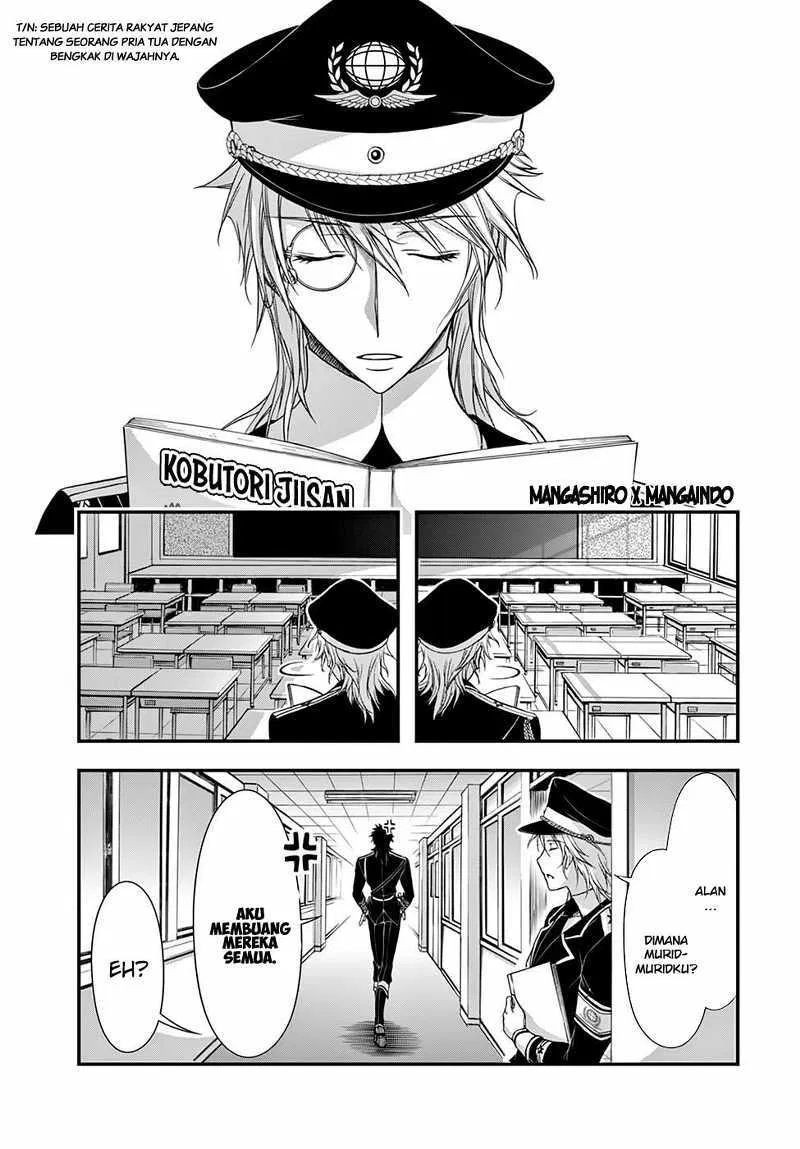 image-komik-plunderer-chapter-18-9/46