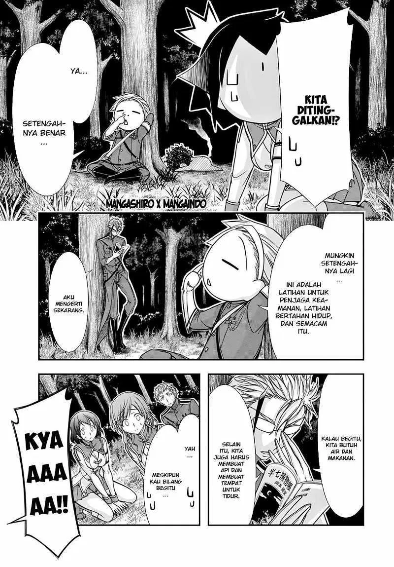 image-komik-plunderer-chapter-18-11/46