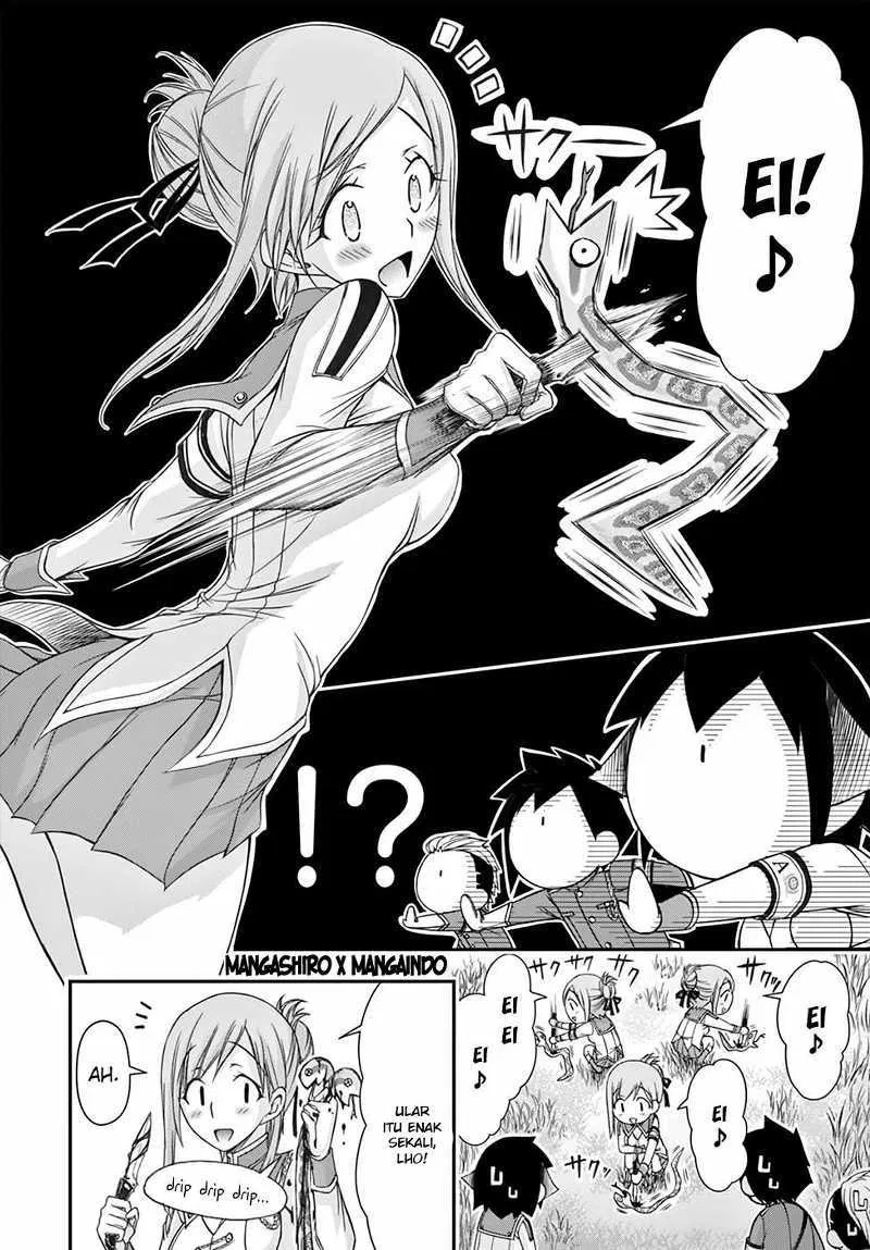 image-komik-plunderer-chapter-18-14/46