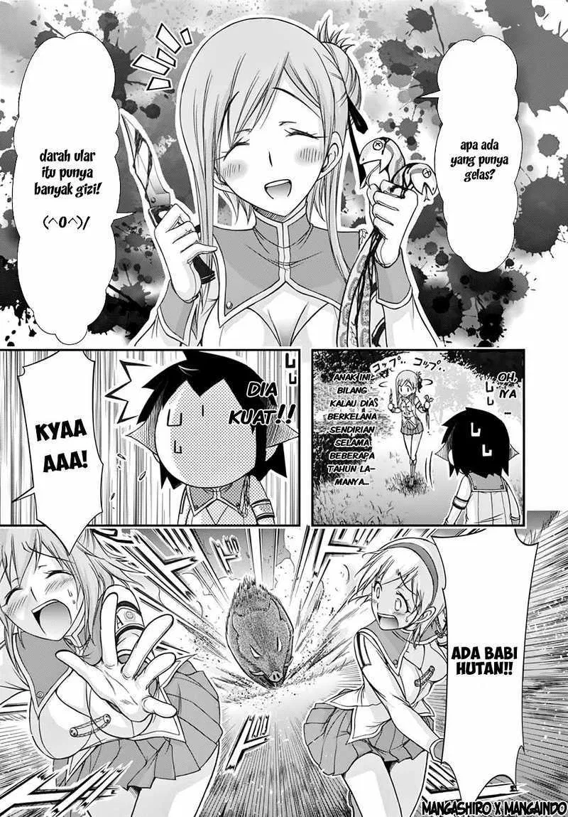 image-komik-plunderer-chapter-18-15/46